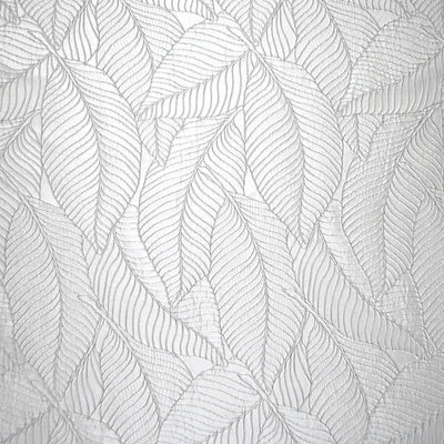 OLD WORLD WEAVERS FABRICS-S7 0002DRYL-SAGAMORE HILL-PLATINUM