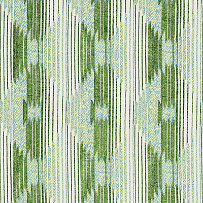 Old World Weavers Fabrics , a selection of fabrics such as velvet, damask, cotton, silk, linen and sheers.