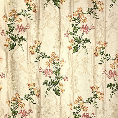 OLD WORLD WEAVERS FABRICS-SB 00011735-SPOLINATO-OFF WHITE