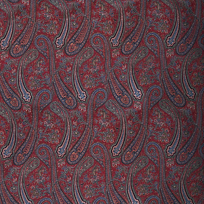 Old World Weavers Fabrics , a selection of fabrics such as velvet, damask, cotton, silk, linen and sheers.