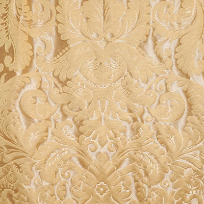 OLD WORLD WEAVERS FABRICS-SB 80021653-MARIELLA-MAIS