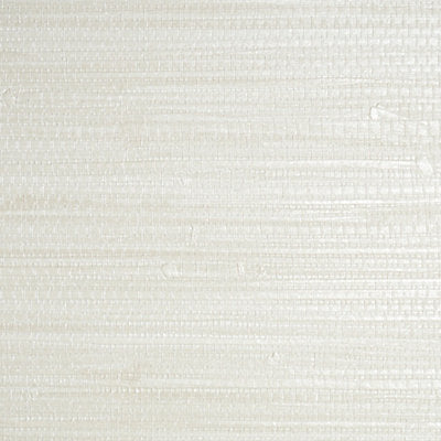 Scalamandre Wallcovering, a selection of wallpaper such as Texture.