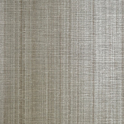 Scalamandre Wallcovering, a selection of wallpaper such as Texture.