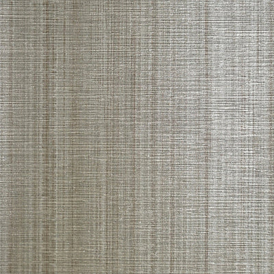 SCALAMANDRE WALLCOVERING-SC 0000WP88439-GREAT PLAINS-SLATE