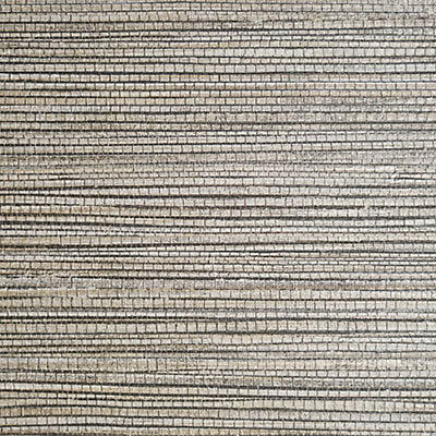 Scalamandre Wallcovering, a selection of wallpaper such as Texture.