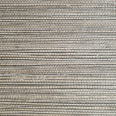SCALAMANDRE WALLCOVERING-SC 0000WP88441-WILLOW WEAVE-PORTOBELLO