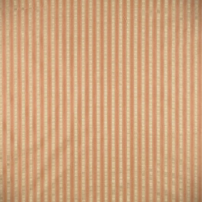 Scalamandre Fabrics , a selection of fabrics such as velvet, damask, cotton, silk, linen and sheers.