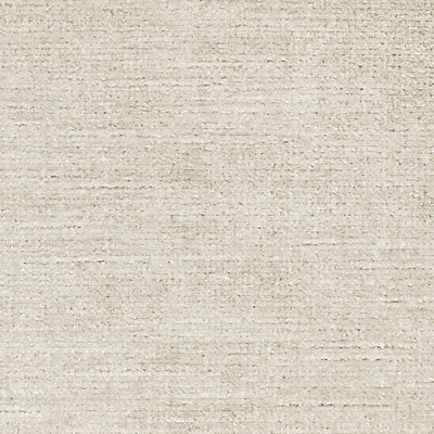 Scalamandre Fabrics , a selection of fabrics such as velvet, damask, cotton, silk, linen and sheers.
