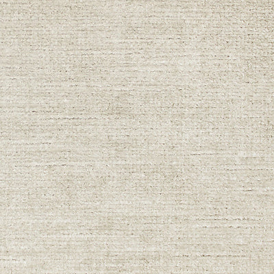 SCALAMANDRE FABRICS-SC 00011627M-PERSIA-NATURAL