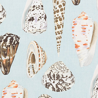 Scalamandre Fabrics , a selection of fabrics such as velvet, damask, cotton, silk, linen and sheers.