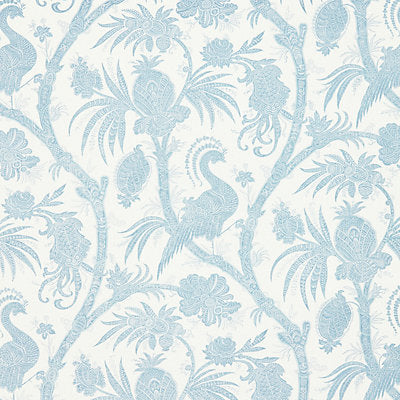 Scalamandre Fabrics , a selection of fabrics such as velvet, damask, cotton, silk, linen and sheers.