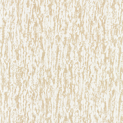 Scalamandre Fabrics , a selection of fabrics such as velvet, damask, cotton, silk, linen and sheers.