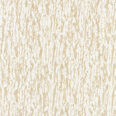 SCALAMANDRE FABRICS-SC 000116599-SEQUOIA LINEN PRINT-SAND