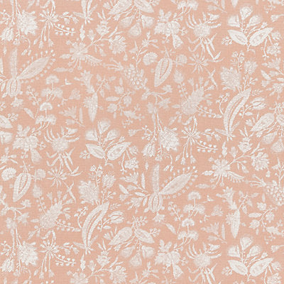 Scalamandre Fabrics , a selection of fabrics such as velvet, damask, cotton, silk, linen and sheers.