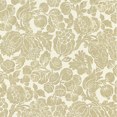 Scalamandre Fabrics , a selection of fabrics such as velvet, damask, cotton, silk, linen and sheers.