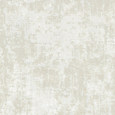 Scalamandre Fabrics , a selection of fabrics such as velvet, damask, cotton, silk, linen and sheers.
