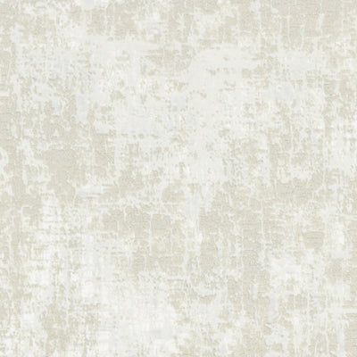 SCALAMANDRE FABRICS-SC 000116617-TESORO PRINTED VELVET-MOONBEAM