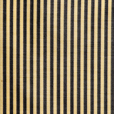 Scalamandre Fabrics , a selection of fabrics such as velvet, damask, cotton, silk, linen and sheers.