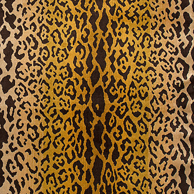 Scalamandre Fabrics , a selection of fabrics such as velvet, damask, cotton, silk, linen and sheers.