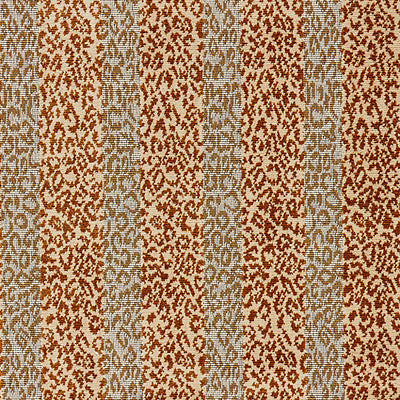 SCALAMANDRE FABRICS-SC 000126423-CORBET-OATMEAL