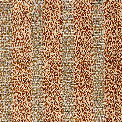 Scalamandre Fabrics , a selection of fabrics such as velvet, damask, cotton, silk, linen and sheers.