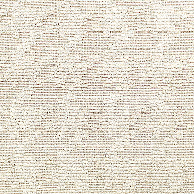 Scalamandre Fabrics , a selection of fabrics such as velvet, damask, cotton, silk, linen and sheers.
