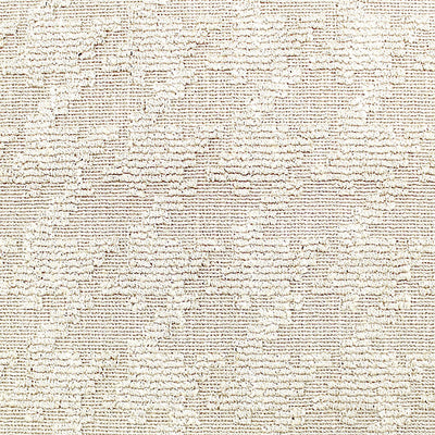 SCALAMANDRE FABRICS-SC 000126974-BESPOKE-ALABASTER