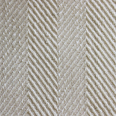 Scalamandre Fabrics , a selection of fabrics such as velvet, damask, cotton, silk, linen and sheers.