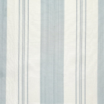 Scalamandre Fabrics , a selection of fabrics such as velvet, damask, cotton, silk, linen and sheers.
