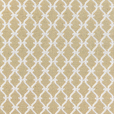 Scalamandre Fabrics , a selection of fabrics such as velvet, damask, cotton, silk, linen and sheers.