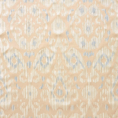 SCALAMANDRE FABRICS-SC 000127015-TASHKENT VELVET-CLOUD