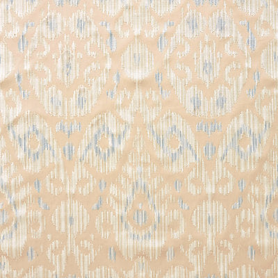 Scalamandre Fabrics , a selection of fabrics such as velvet, damask, cotton, silk, linen and sheers.