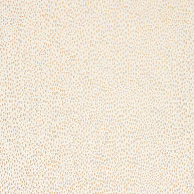 Scalamandre Fabrics , a selection of fabrics such as velvet, damask, cotton, silk, linen and sheers.