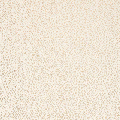 SCALAMANDRE FABRICS-SC 000127019-RAINDROP-SAND