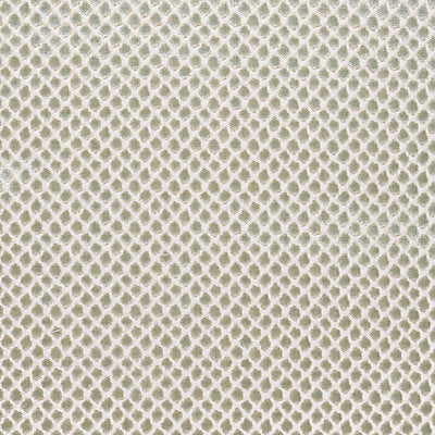 Scalamandre Fabrics , a selection of fabrics such as velvet, damask, cotton, silk, linen and sheers.