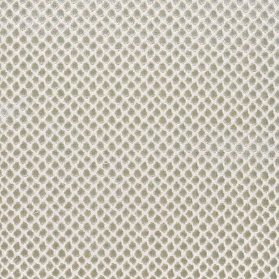 SCALAMANDRE FABRICS-SC 000127022-ETOSHA VELVET-MINERAL