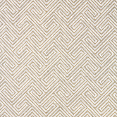 Scalamandre Fabrics , a selection of fabrics such as velvet, damask, cotton, silk, linen and sheers.