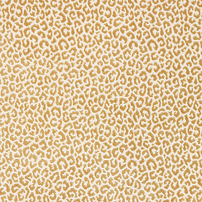 Scalamandre Fabrics , a selection of fabrics such as velvet, damask, cotton, silk, linen and sheers.