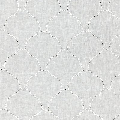 Scalamandre Fabrics , a selection of fabrics such as velvet, damask, cotton, silk, linen and sheers.