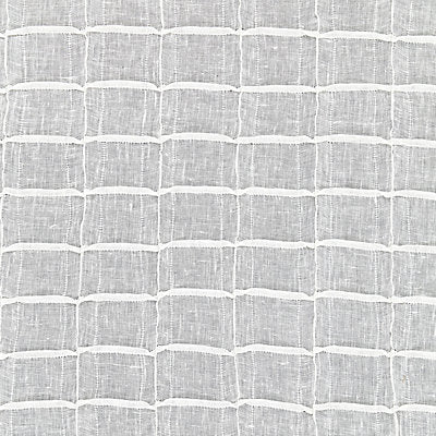 Scalamandre Fabrics , a selection of fabrics such as velvet, damask, cotton, silk, linen and sheers.