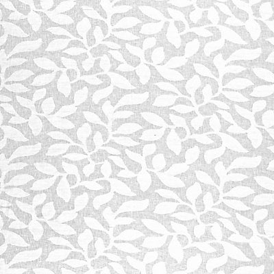 Scalamandre Fabrics , a selection of fabrics such as velvet, damask, cotton, silk, linen and sheers.