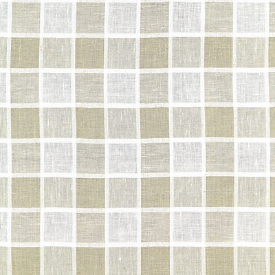 Scalamandre Fabrics , a selection of fabrics such as velvet, damask, cotton, silk, linen and sheers.