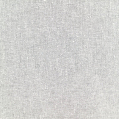 SCALAMANDRE FABRICS-SC 000127047-AMAGANSETT SHEER-OYSTER
