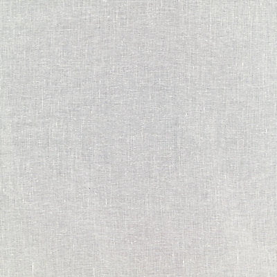 Scalamandre Fabrics , a selection of fabrics such as velvet, damask, cotton, silk, linen and sheers.