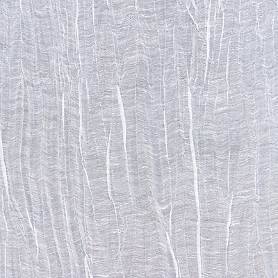 Scalamandre Fabrics , a selection of fabrics such as velvet, damask, cotton, silk, linen and sheers.