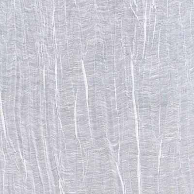 SCALAMANDRE FABRICS-SC 000127052-PLEATED LINEN SHEER-CLOUD