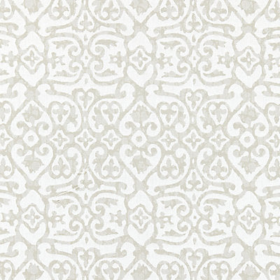 Scalamandre Fabrics , a selection of fabrics such as velvet, damask, cotton, silk, linen and sheers.