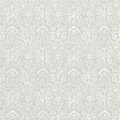 Scalamandre Fabrics , a selection of fabrics such as velvet, damask, cotton, silk, linen and sheers.