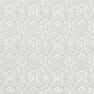 SCALAMANDRE FABRICS-SC 000127058-SARONG-LINEN