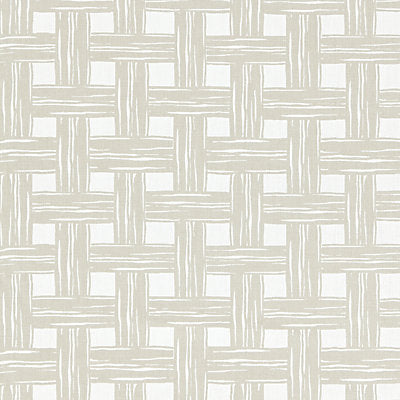 Scalamandre Fabrics , a selection of fabrics such as velvet, damask, cotton, silk, linen and sheers.